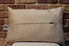 Picture of SILK IKAT PILLOW