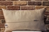 Picture of SILK IKAT PILLOW