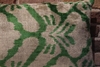 Picture of SILK IKAT PILLOW