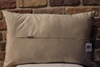 Picture of SILK IKAT PILLOW