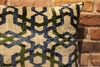 Picture of SILK IKAT PILLOW