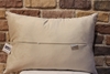 Picture of SILK IKAT PILLOW