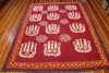 Picture of Vintage Suzani Embroidery
