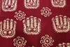 Picture of Vintage Suzani Embroidery