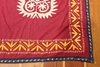 Picture of Vintage Suzani Embroidery