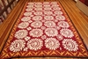 Picture of Vintage Suzani Embroidery