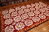 Picture of Vintage Suzani Embroidery