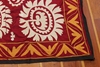 Picture of Vintage Suzani Embroidery