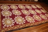Picture of Vintage Suzani Embroidery
