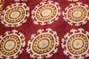 Picture of Vintage Suzani Embroidery