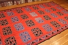 Picture of Vintage Suzani Embroidery