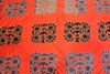 Picture of Vintage Suzani Embroidery