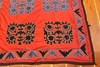 Picture of Vintage Suzani Embroidery