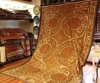 Picture of Vintage Suzani Embroidery