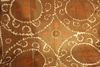 Picture of Vintage Suzani Embroidery