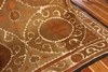 Picture of Vintage Suzani Embroidery