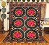 Picture of Vintage Suzani Embroidery
