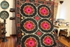 Picture of Vintage Suzani Embroidery