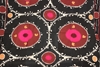 Picture of Vintage Suzani Embroidery