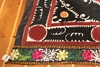 Picture of Vintage Suzani Embroidery