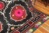 Picture of Vintage Suzani Embroidery