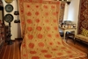 Picture of Vintage Suzani Embroidery