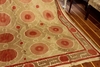 Picture of Vintage Suzani Embroidery