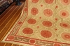 Picture of Vintage Suzani Embroidery