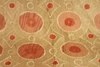Picture of Vintage Suzani Embroidery