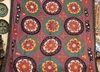 Picture of Vintage Suzani Embroidery