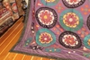Picture of Vintage Suzani Embroidery