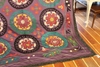 Picture of Vintage Suzani Embroidery