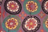 Picture of Vintage Suzani Embroidery