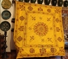 Picture of Vintage Suzani Embroidery