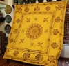 Picture of Vintage Suzani Embroidery