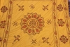Picture of Vintage Suzani Embroidery