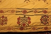Picture of Vintage Suzani Embroidery