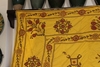 Picture of Vintage Suzani Embroidery