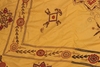Picture of Vintage Suzani Embroidery