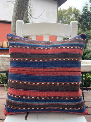 Picture of ANTIQUE PILLOW