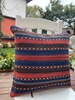 Picture of ANTIQUE PILLOW