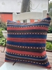 Picture of ANTIQUE PILLOW