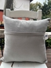 Picture of ANTIQUE PILLOW