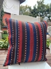 Picture of ANTIQUE PILLOW
