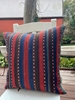 Picture of ANTIQUE PILLOW
