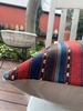 Picture of ANTIQUE PILLOW