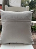 Picture of ANTIQUE PILLOW