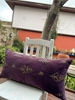 Picture of OTTOMAN ANTIQUE PILLOW