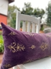 Picture of OTTOMAN ANTIQUE PILLOW