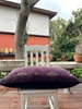Picture of OTTOMAN ANTIQUE PILLOW